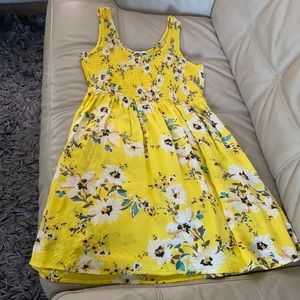 O’Neill sundress